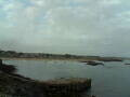 Webcam North Berwick