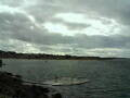 Webcam North Berwick