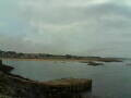 Webcam North Berwick