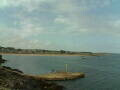 Webcam North Berwick