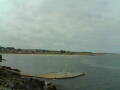 Webcam North Berwick