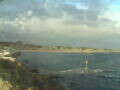 Webcam North Berwick