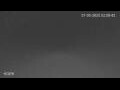 Webcam Glacis (Mahé)