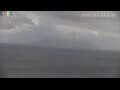 Webcam Glacis (Mahé)
