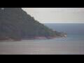 Webcam Mahé - Glacis