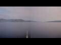 Webcam Explora II