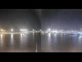Webcam Explora II