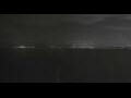 Webcam Explora II