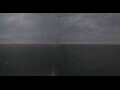 Webcam Explora II