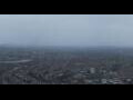 Webcam Croydon