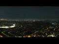Webcam Croydon
