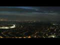 Webcam Croydon