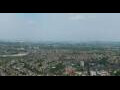 Webcam Croydon