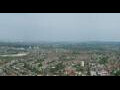 Webcam Croydon