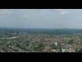Webcam Croydon