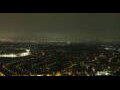 Webcam Croydon