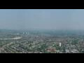 Webcam Croydon