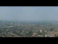 Webcam Croydon