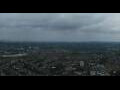 Webcam Croydon
