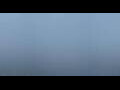 Webcam Croydon