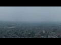 Webcam Croydon