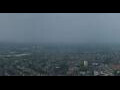 Webcam Croydon