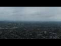 Webcam Croydon