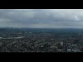 Webcam Croydon