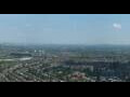 Webcam Croydon