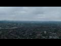 Webcam Croydon