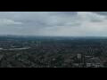 Webcam Croydon