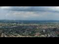 Webcam Croydon