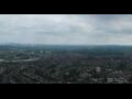 Webcam Croydon