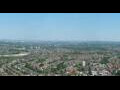 Webcam Croydon