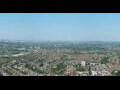 Webcam Croydon
