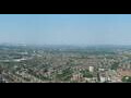 Webcam Croydon