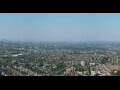 Webcam Croydon