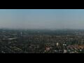 Webcam Croydon