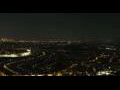 Webcam Croydon