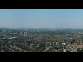 Webcam Croydon