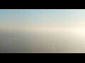 Webcam Croydon