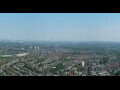 Webcam Croydon