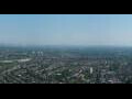 Webcam Croydon