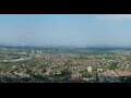 Webcam Croydon