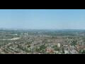 Webcam Croydon