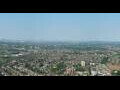 Webcam Croydon