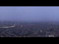 Webcam Croydon