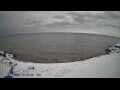 Webcam Big Bay Point