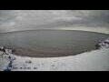 Webcam Big Bay Point