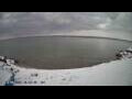 Webcam Big Bay Point
